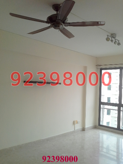 Simei Green Condominium thumbnail photo